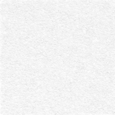 arkaplan için açık gri soyut duvar dokusu