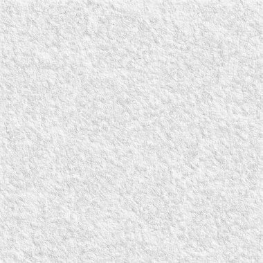 arkaplan için açık gri soyut duvar dokusu