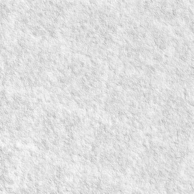 arkaplan için açık gri soyut duvar dokusu