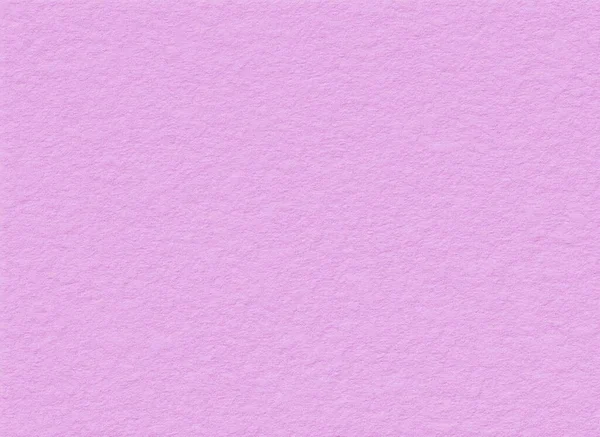 Rózsaszín Absztrakt Fal Textúra Háttér — Stock Fotó
