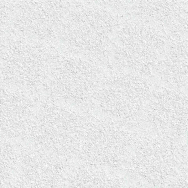 Светло Серая Абстрактная Текстура Стены Фона — стоковое фото