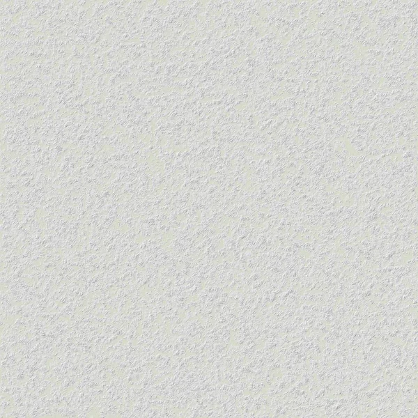 Ljusgrå Abstrakt Vägg Struktur För Bakgrund — Stockfoto