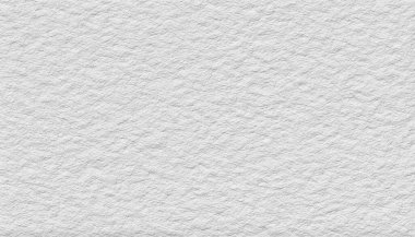 arkaplan için açık gri soyut duvar dokusu