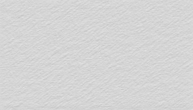 arkaplan için açık gri soyut duvar dokusu