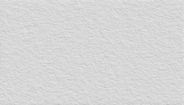 arkaplan için açık gri soyut duvar dokusu