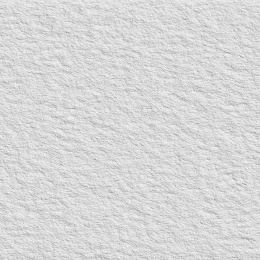arkaplan için açık gri soyut duvar dokusu