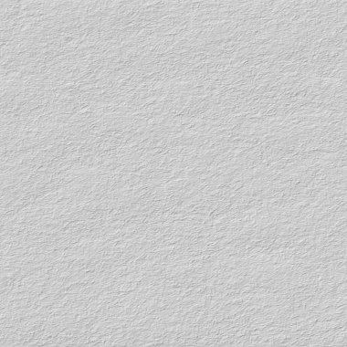 arkaplan için açık gri soyut duvar dokusu