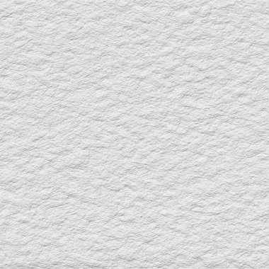 arkaplan için açık gri soyut duvar dokusu