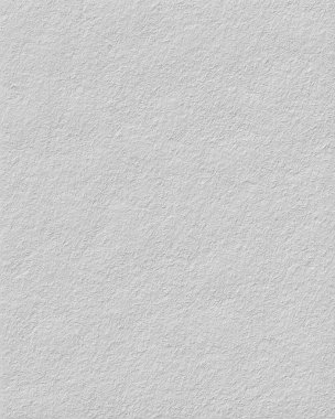 arkaplan için açık gri soyut duvar dokusu