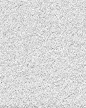 arkaplan için açık gri soyut duvar dokusu