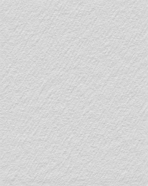 arkaplan için açık gri soyut duvar dokusu