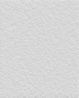 arkaplan için açık gri soyut duvar dokusu