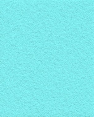 arkaplan için turkuaz soyut duvar dokusu