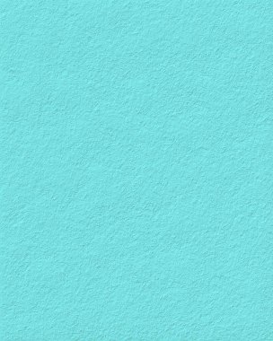 arkaplan için turkuaz soyut duvar dokusu