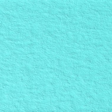 arkaplan için turkuaz soyut duvar dokusu