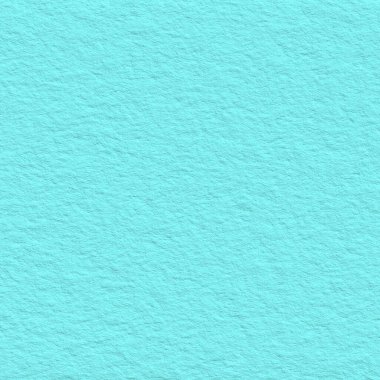 arkaplan için turkuaz soyut duvar dokusu