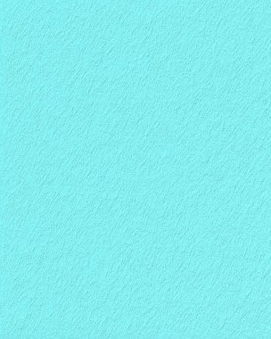 arkaplan için turkuaz soyut duvar dokusu