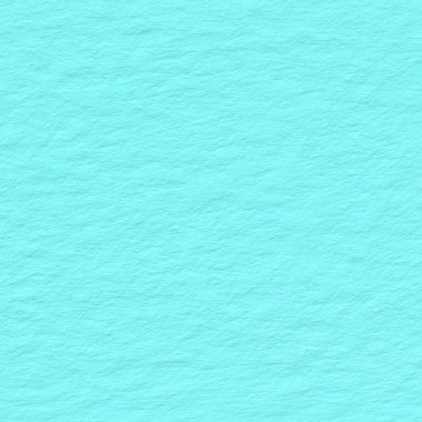 arkaplan için turkuaz soyut duvar dokusu