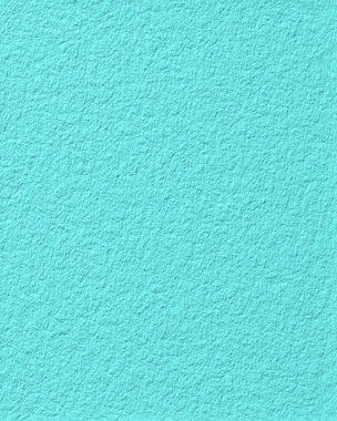 arkaplan için turkuaz soyut duvar dokusu