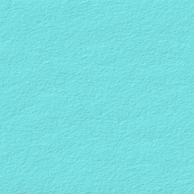 arkaplan için turkuaz soyut duvar dokusu