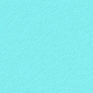 arkaplan için turkuaz soyut duvar dokusu