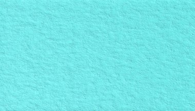 arkaplan için turkuaz soyut duvar dokusu