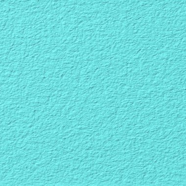 arkaplan için turkuaz soyut duvar dokusu