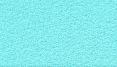 arkaplan için turkuaz soyut duvar dokusu
