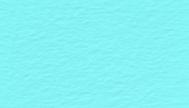 arkaplan için turkuaz soyut duvar dokusu