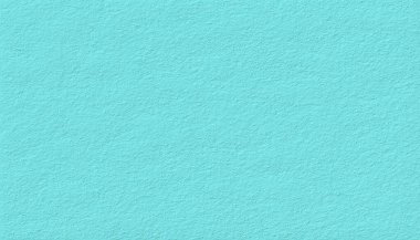 arkaplan için turkuaz soyut duvar dokusu