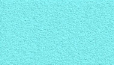 arkaplan için turkuaz soyut duvar dokusu