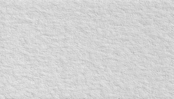 Светло Серая Абстрактная Текстура Стены Фона — стоковое фото
