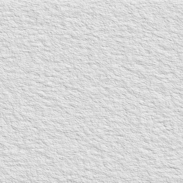 Texture Parete Astratta Grigio Chiaro Sfondo — Foto Stock