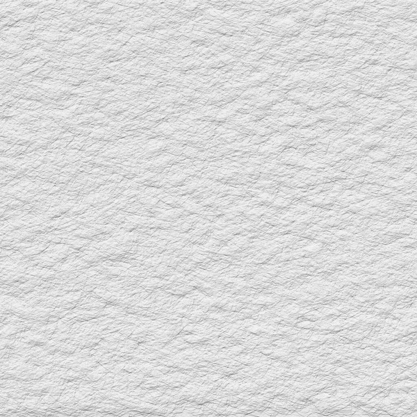 Texture Parete Astratta Grigio Chiaro Sfondo — Foto Stock