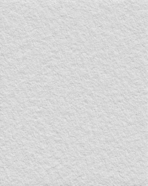 Light Grey Abstract Wall Texture Background — Stock Photo, Image