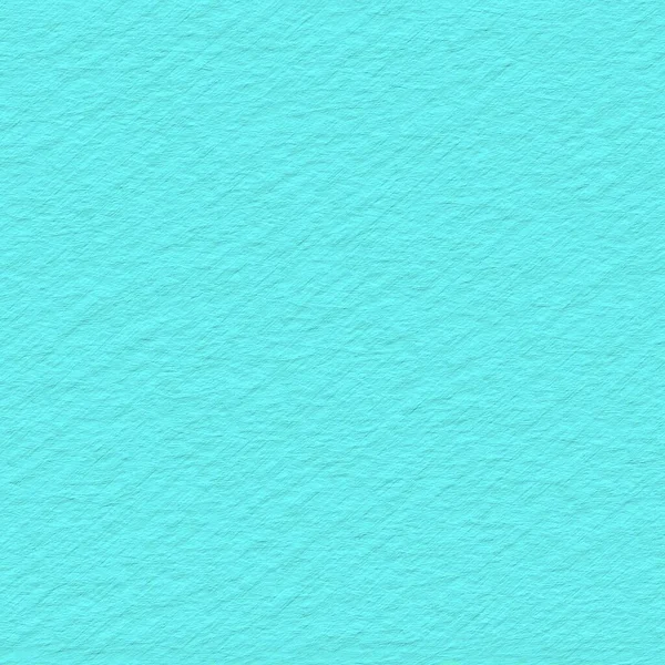 Turquoise Abstracte Wandtextuur Voor Achtergrond — Stockfoto