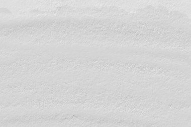 arkaplan için gri soyut duvar dokusu