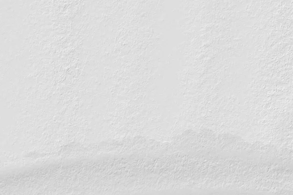 Grau Abstrakte Wandtextur Für Hintergrund — Stockfoto