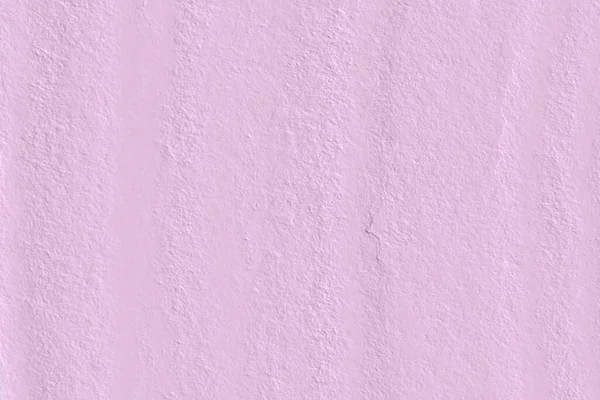 Pink Abstract Wall Texture Background — Stock Photo, Image