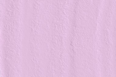 soyut pastel sıva dokusu arkaplanı