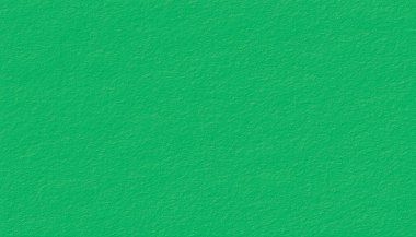 soyut yeşil kağıt dokusu arkaplanı