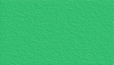 soyut yeşil kağıt dokusu arkaplanı