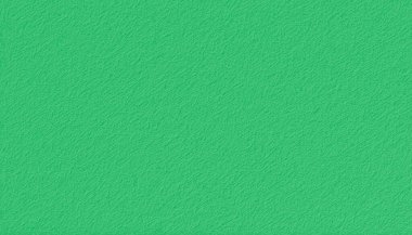 soyut yeşil kağıt dokusu arkaplanı