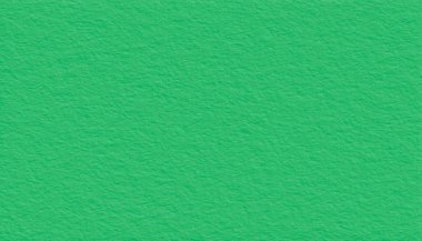 soyut yeşil kağıt dokusu arkaplanı