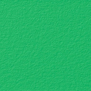 soyut yeşil kağıt dokusu arkaplanı