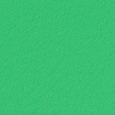 soyut yeşil kağıt dokusu arkaplanı