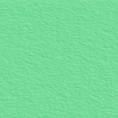 soyut yeşil kağıt dokusu arkaplanı