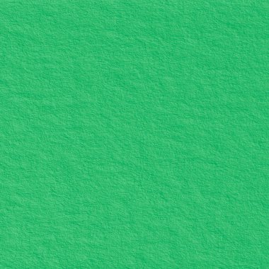 soyut yeşil kağıt dokusu arkaplanı