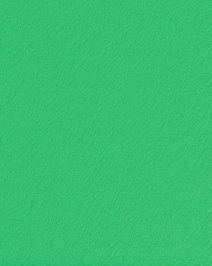soyut yeşil kağıt dokusu arkaplanı