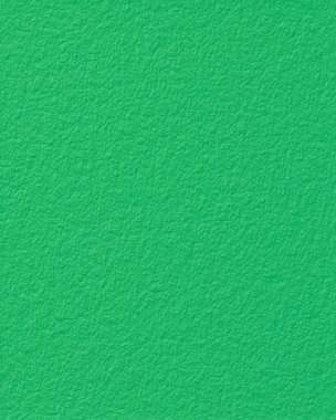 soyut yeşil kağıt dokusu arkaplanı